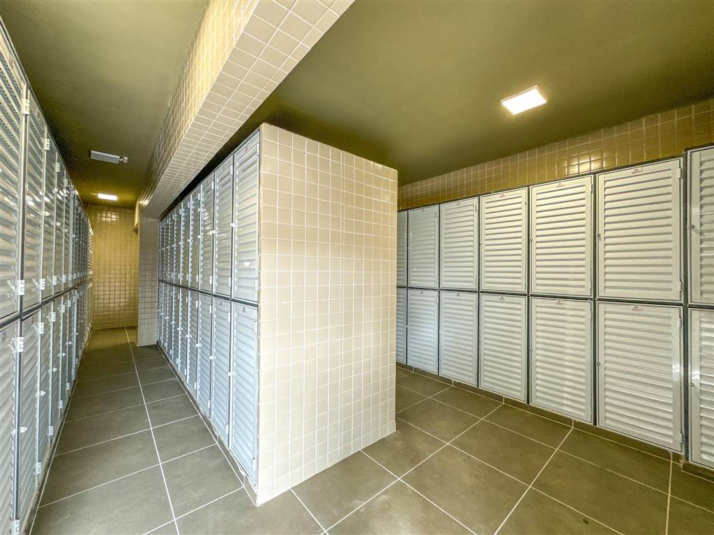 Apartamento, 1 quarto, 43 m² - Foto 9