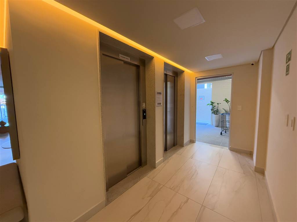 Apartamento, 1 quarto, 43 m² - Foto 10