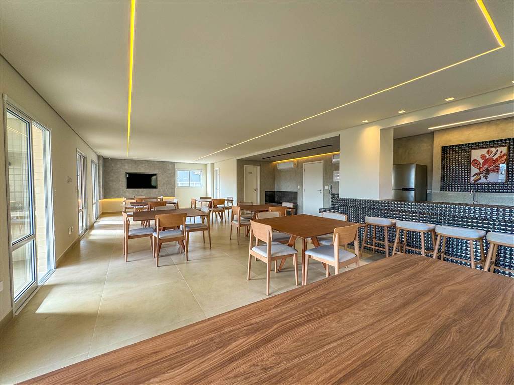 Apartamento, 1 quarto, 43 m² - Foto 13
