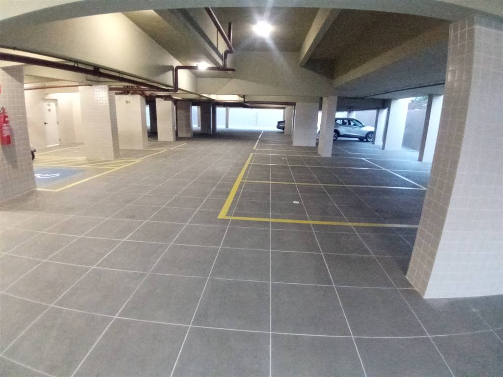 Apartamento, 1 quarto, 43 m² - Foto 19