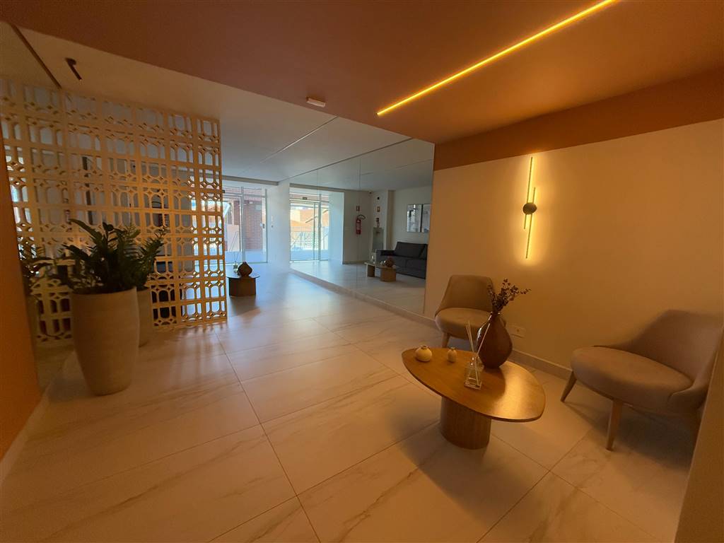 Apartamento, 1 quarto, 43 m² - Foto 22