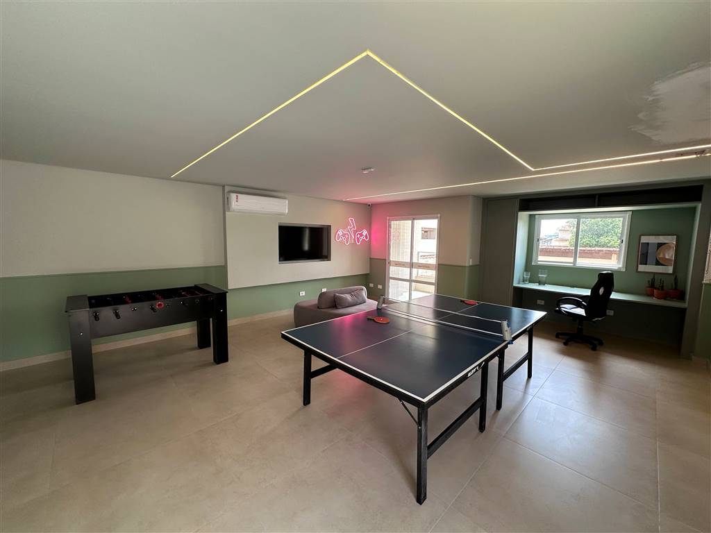 Apartamento, 1 quarto, 43 m² - Foto 30