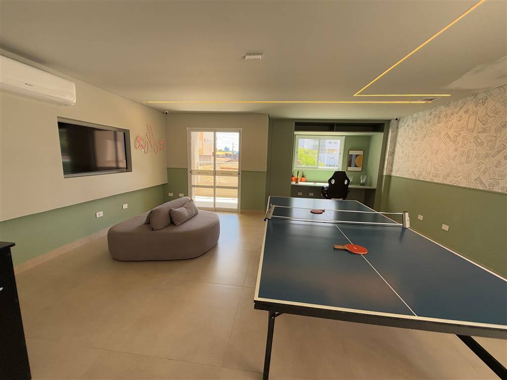 Apartamento, 1 quarto, 43 m² - Foto 23