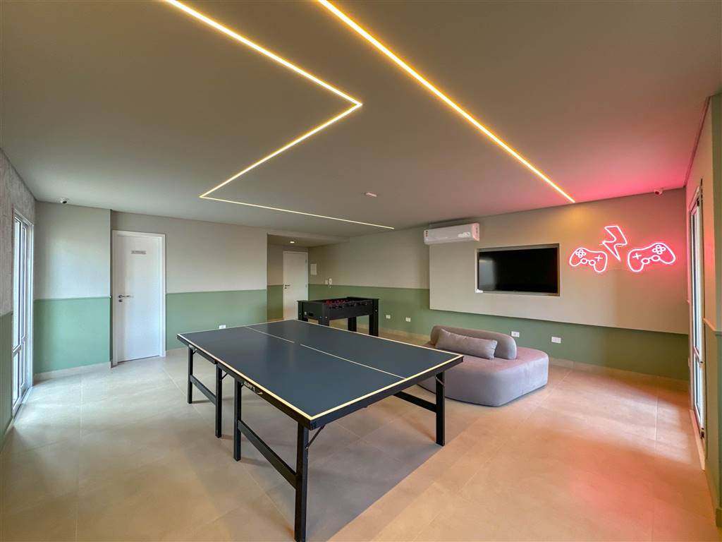 Apartamento, 1 quarto, 43 m² - Foto 25