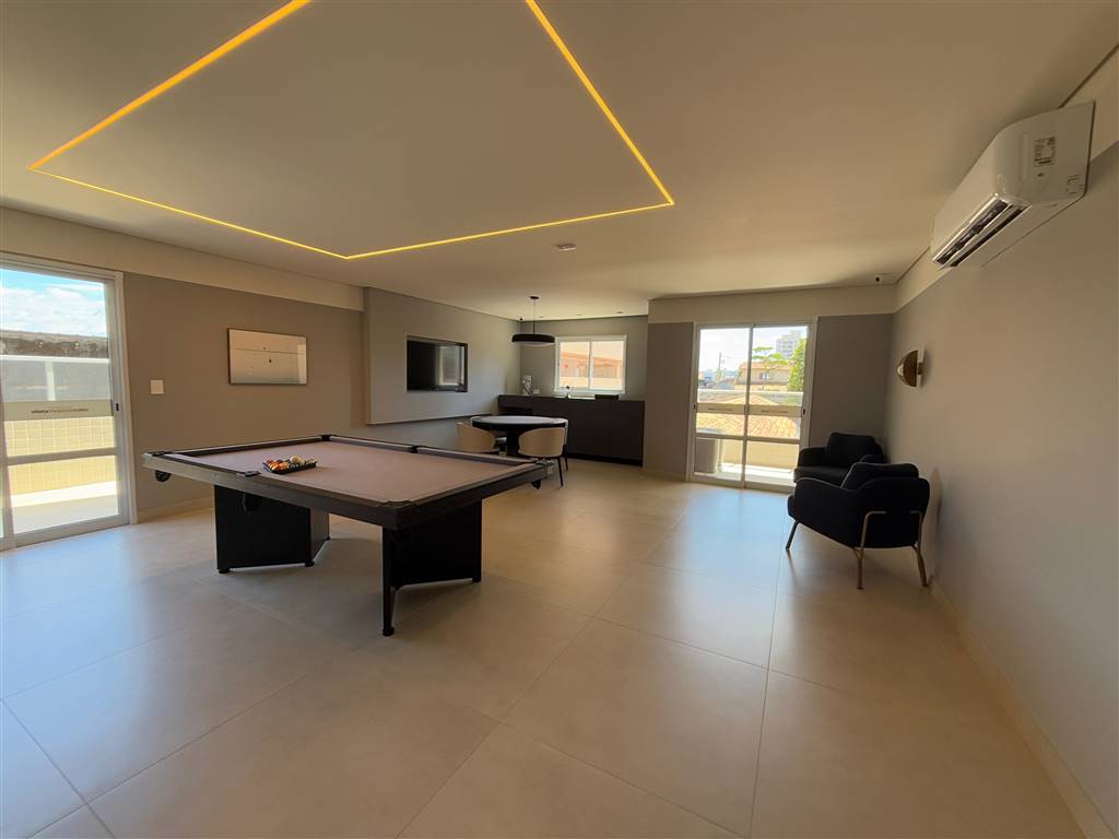 Apartamento, 1 quarto, 43 m² - Foto 27