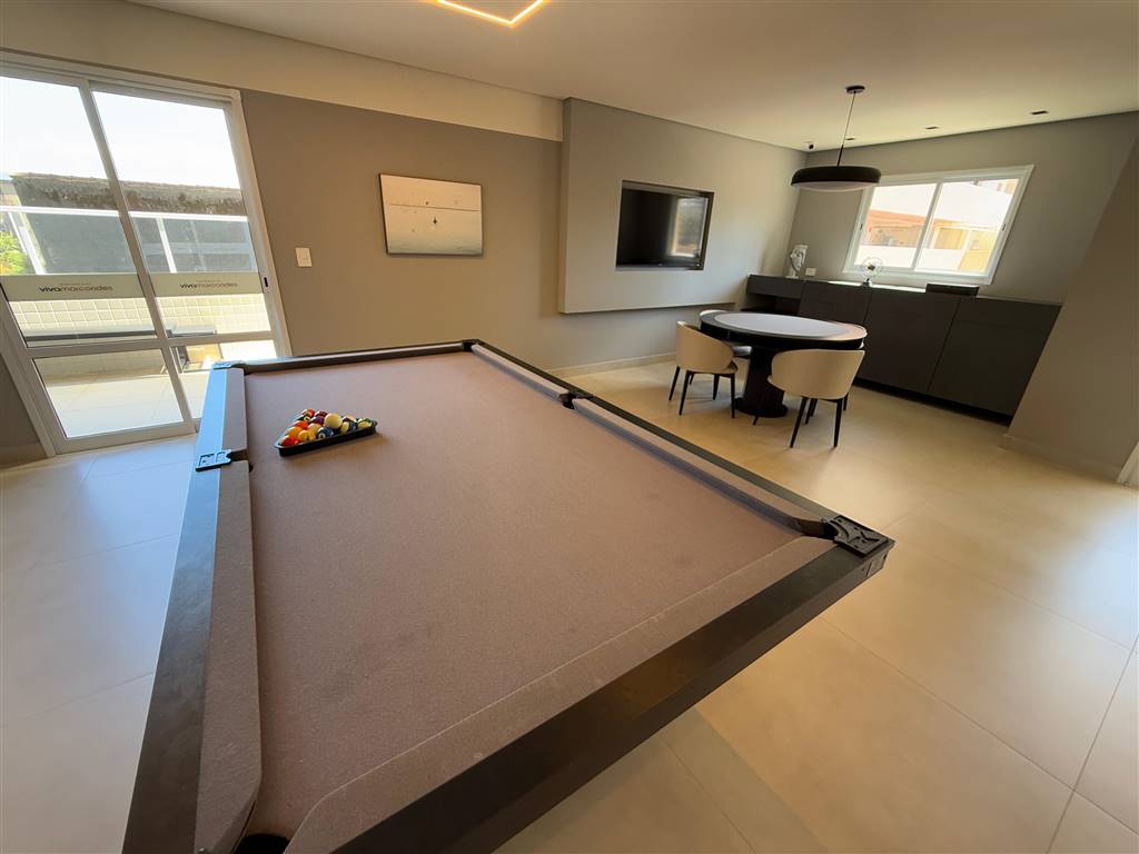 Apartamento, 1 quarto, 43 m² - Foto 28