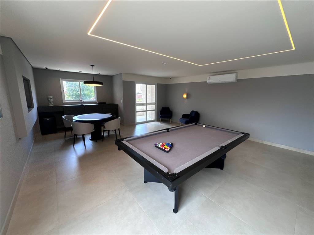 Apartamento, 2 quartos, 64 m² - Foto 10