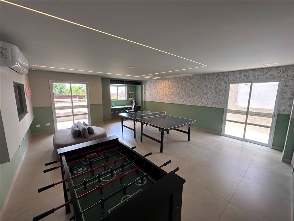 Apartamento, 2 quartos, 64 m² - Foto 12