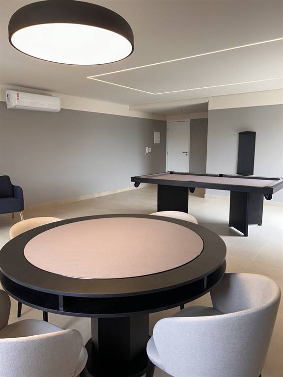 Apartamento, 2 quartos, 64 m² - Foto 5