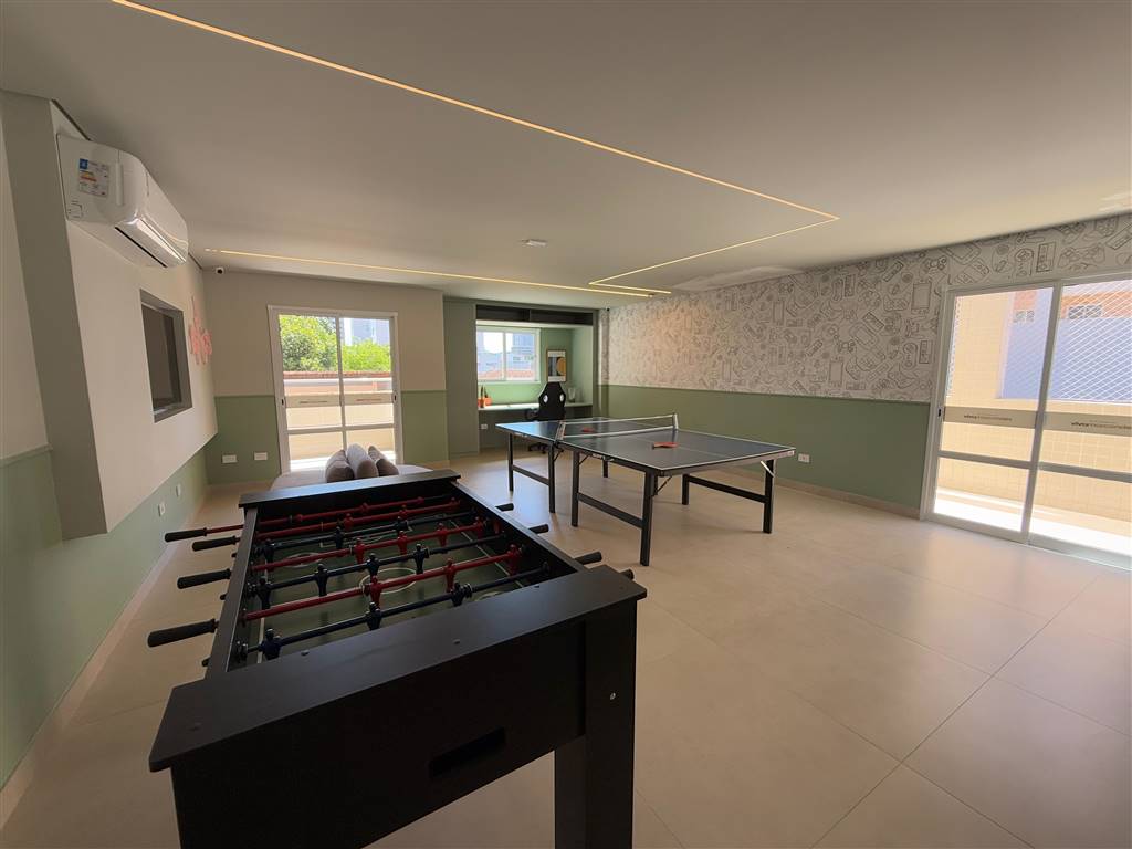 Apartamento, 2 quartos, 64 m² - Foto 7
