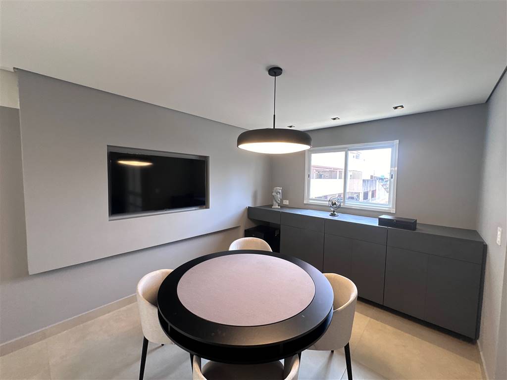 Apartamento, 2 quartos, 64 m² - Foto 13