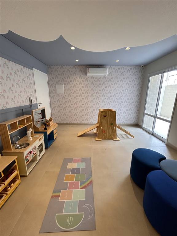 Apartamento, 2 quartos, 64 m² - Foto 14