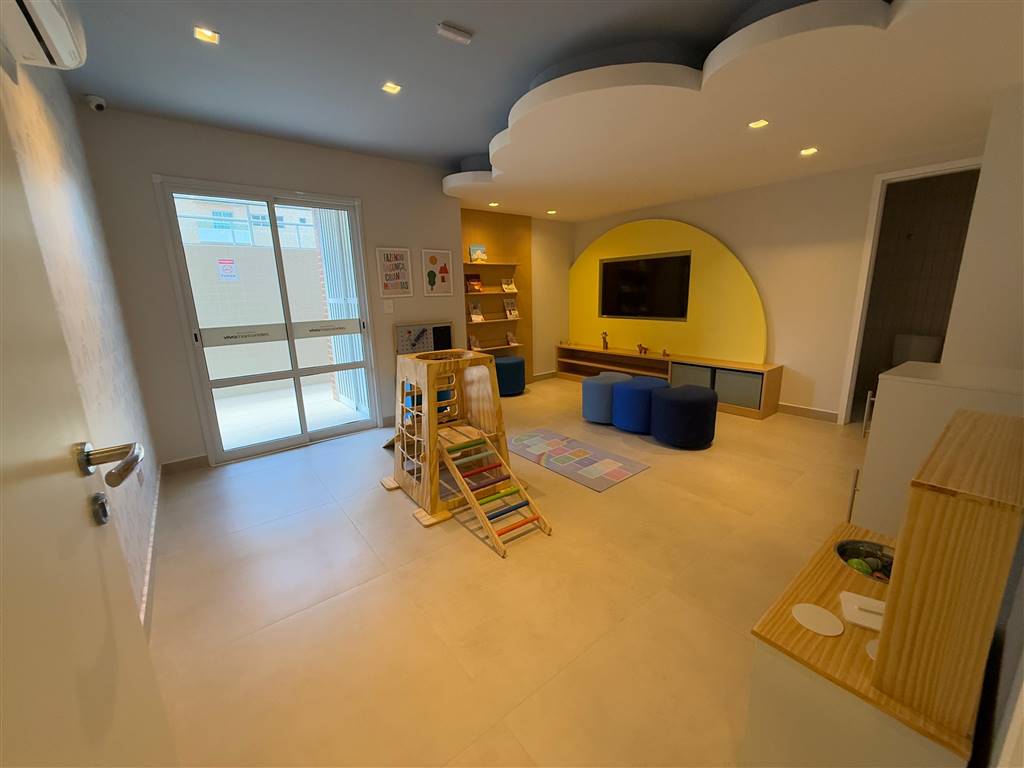 Apartamento, 2 quartos, 64 m² - Foto 15