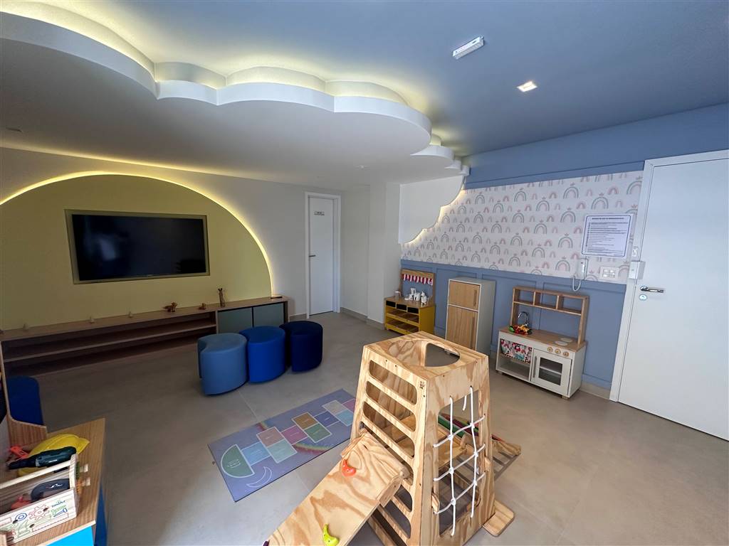 Apartamento, 2 quartos, 64 m² - Foto 17