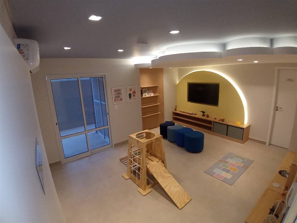 Apartamento, 2 quartos, 64 m² - Foto 16