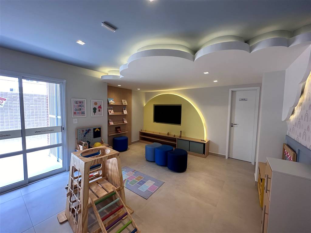 Apartamento, 2 quartos, 64 m² - Foto 18