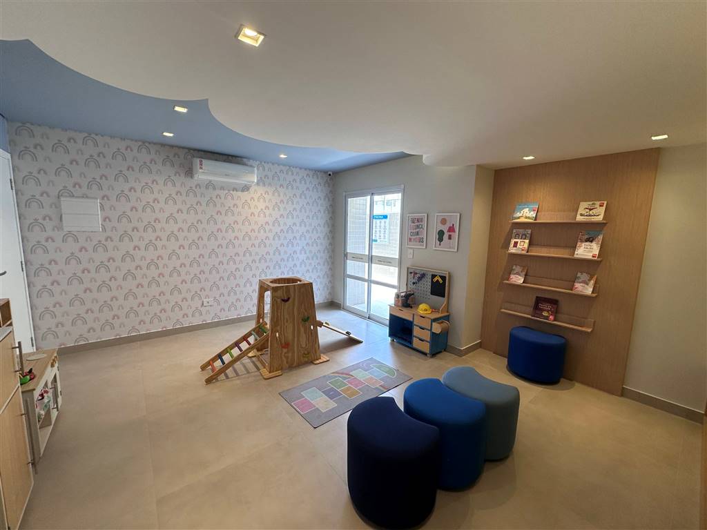 Apartamento, 2 quartos, 64 m² - Foto 19
