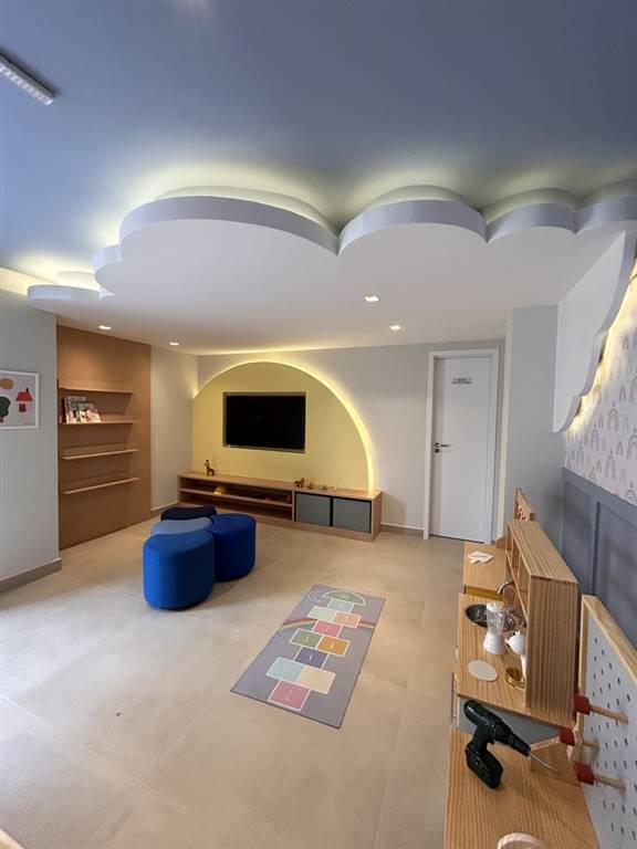 Apartamento, 2 quartos, 64 m² - Foto 20