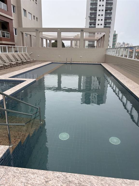 Apartamento, 2 quartos, 64 m² - Foto 22