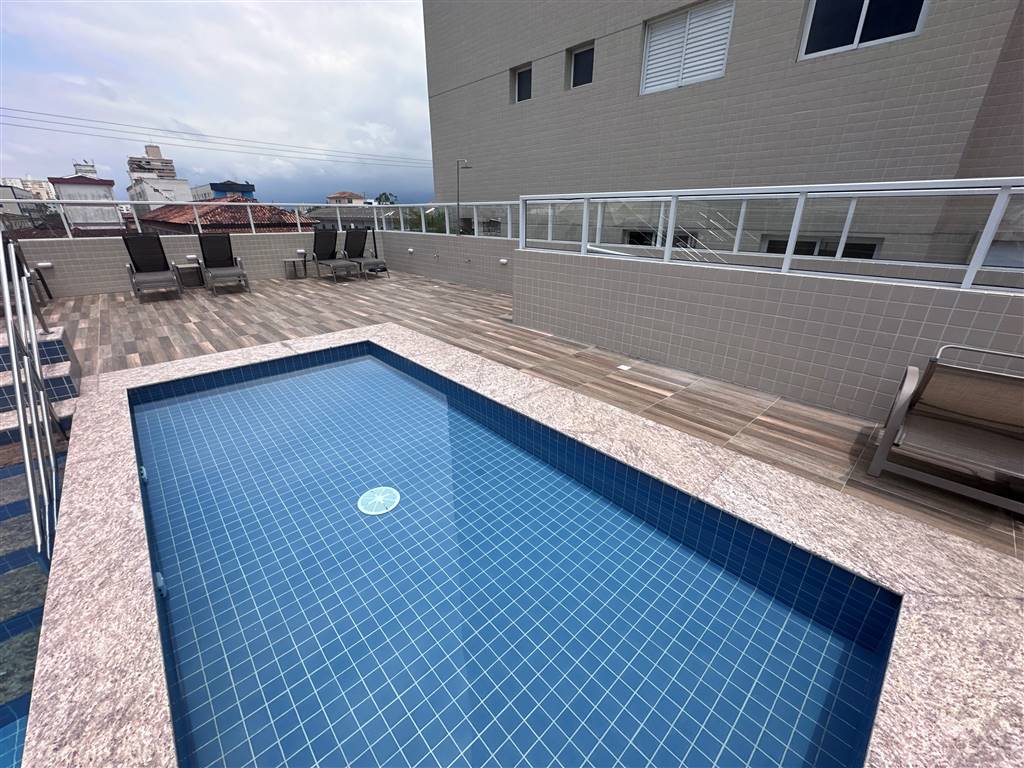 Apartamento, 2 quartos, 64 m² - Foto 24