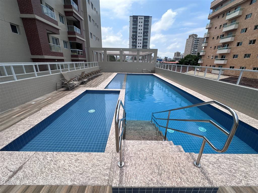 Apartamento, 2 quartos, 64 m² - Foto 26
