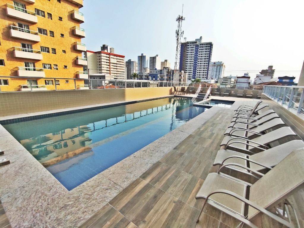Apartamento, 2 quartos, 64 m² - Foto 28