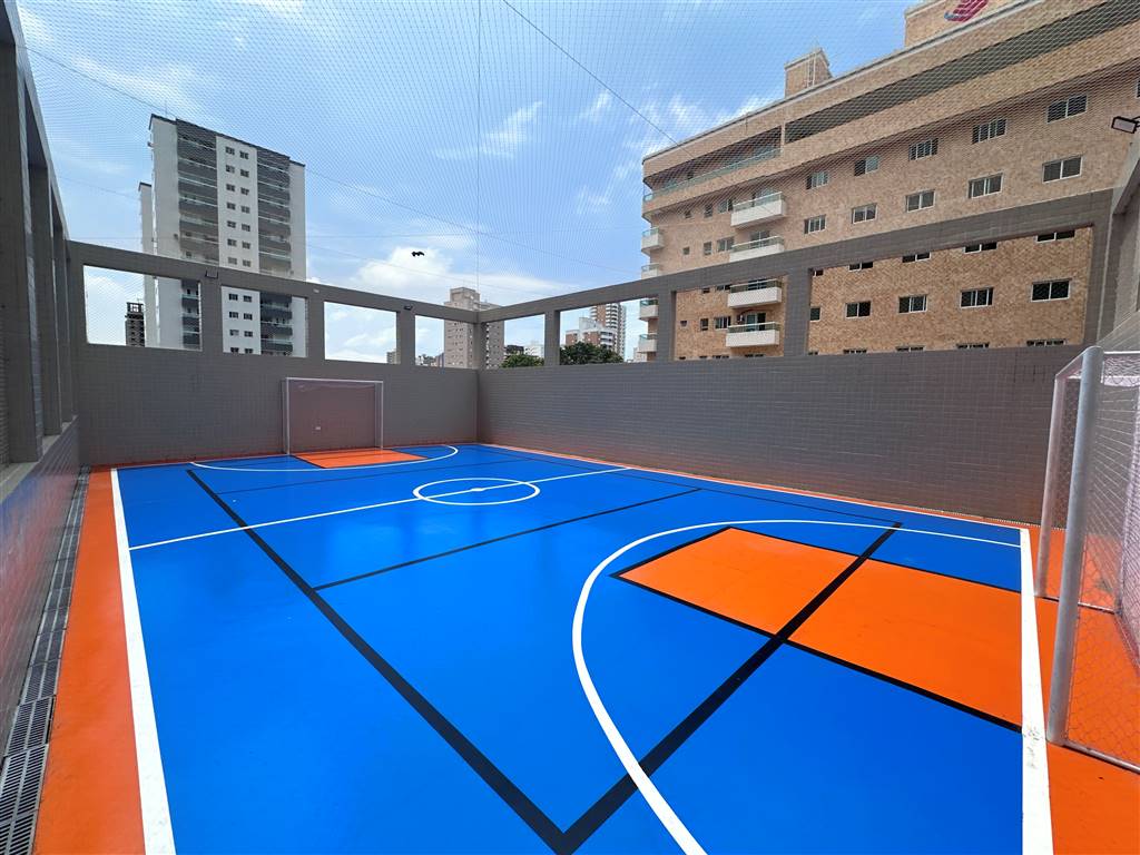 Apartamento, 2 quartos, 64 m² - Foto 30