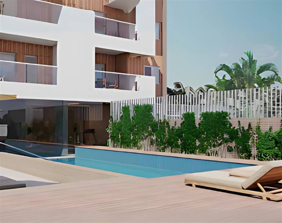 Apartamento, 2 quartos, 82 m² - Foto 13