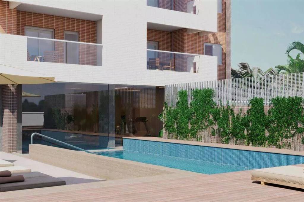 Apartamento, 2 quartos, 82 m² - Foto 15