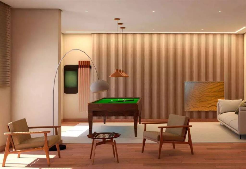 Apartamento, 2 quartos, 69 m² - Foto 17
