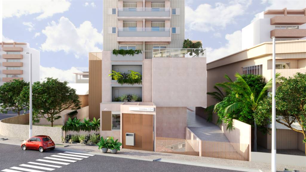 Apartamento, 2 quartos, 69 m² - Foto 7