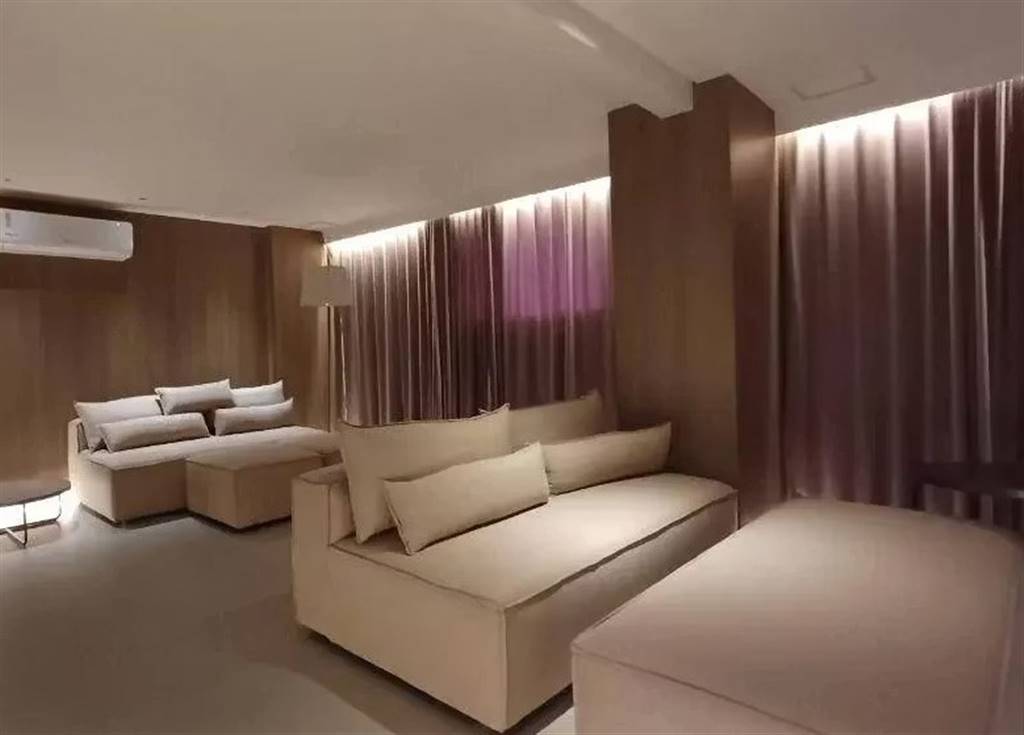 Apartamento, 1 quarto, 53 m² - Foto 17