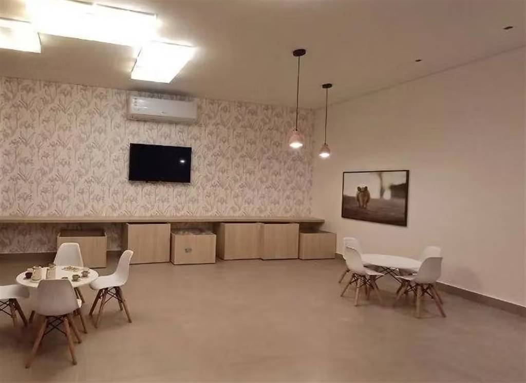 Apartamento, 1 quarto, 53 m² - Foto 18