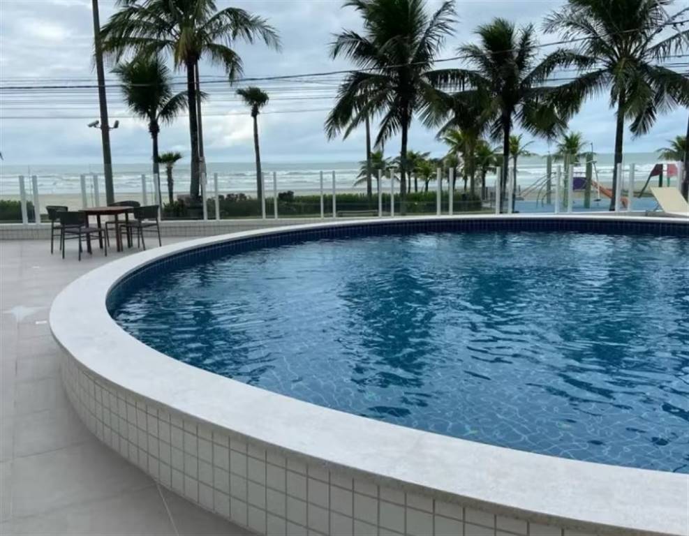 Apartamento, 1 quarto, 53 m² - Foto 25