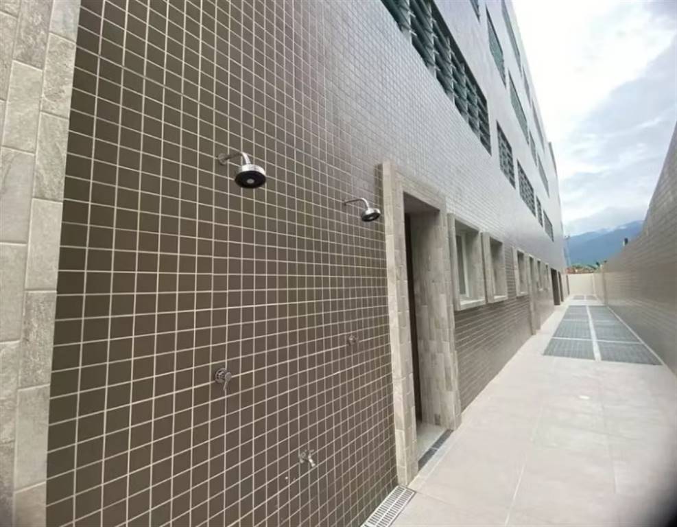 Apartamento, 1 quarto, 53 m² - Foto 26