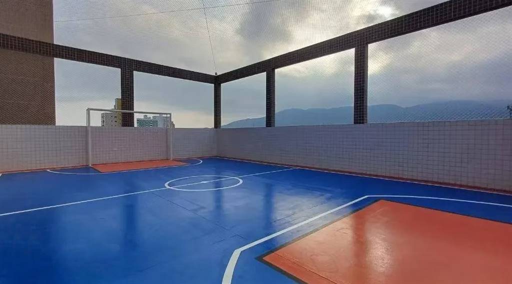 Apartamento, 1 quarto, 53 m² - Foto 8