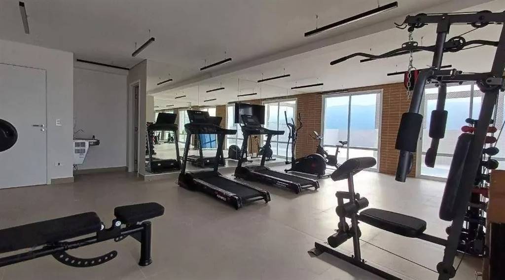 Apartamento, 1 quarto, 54 m² - Foto 13