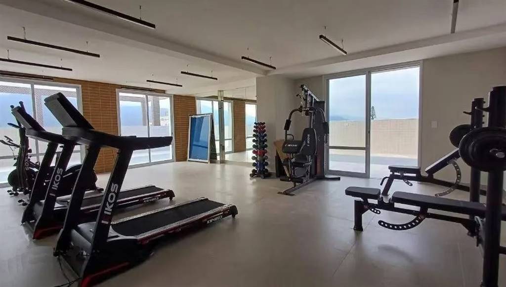 Apartamento, 1 quarto, 54 m² - Foto 14