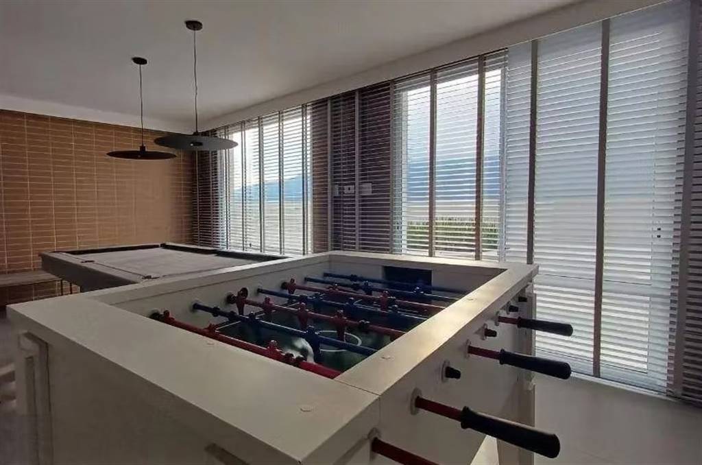 Apartamento, 1 quarto, 54 m² - Foto 16