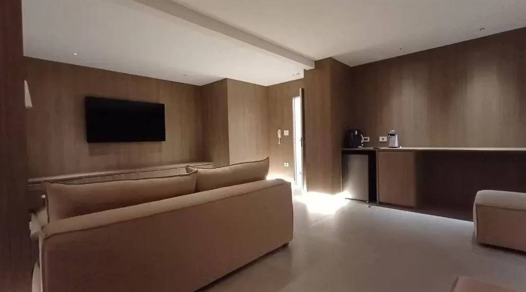 Apartamento, 1 quarto, 54 m² - Foto 17