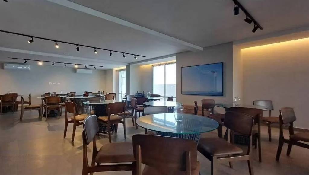 Apartamento, 1 quarto, 54 m² - Foto 20