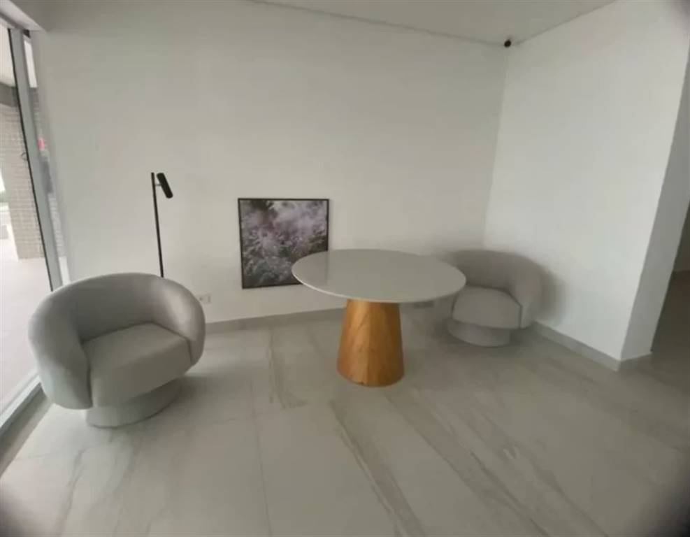 Apartamento, 1 quarto, 54 m² - Foto 27