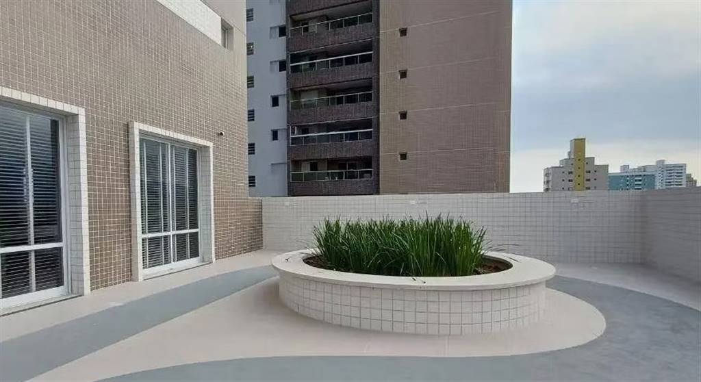 Apartamento, 1 quarto, 54 m² - Foto 10