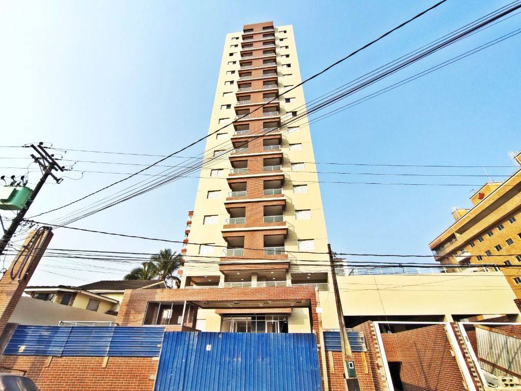 Apartamento, 2 quartos, 63 m² - Foto 3