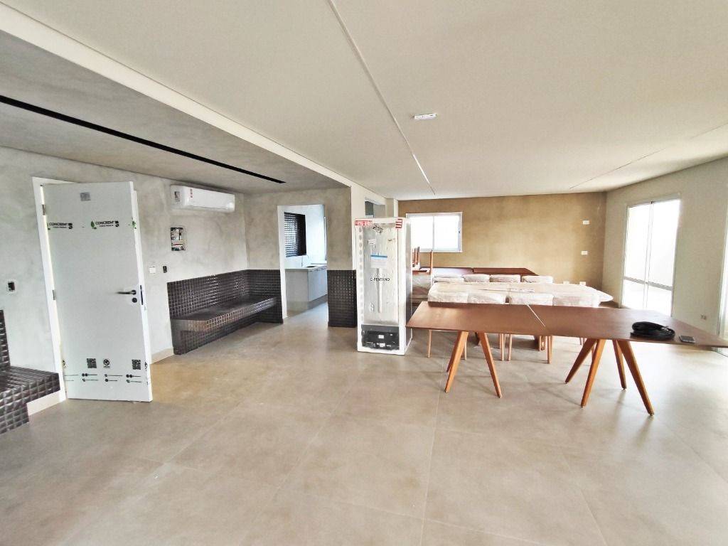 Apartamento, 2 quartos, 63 m² - Foto 5