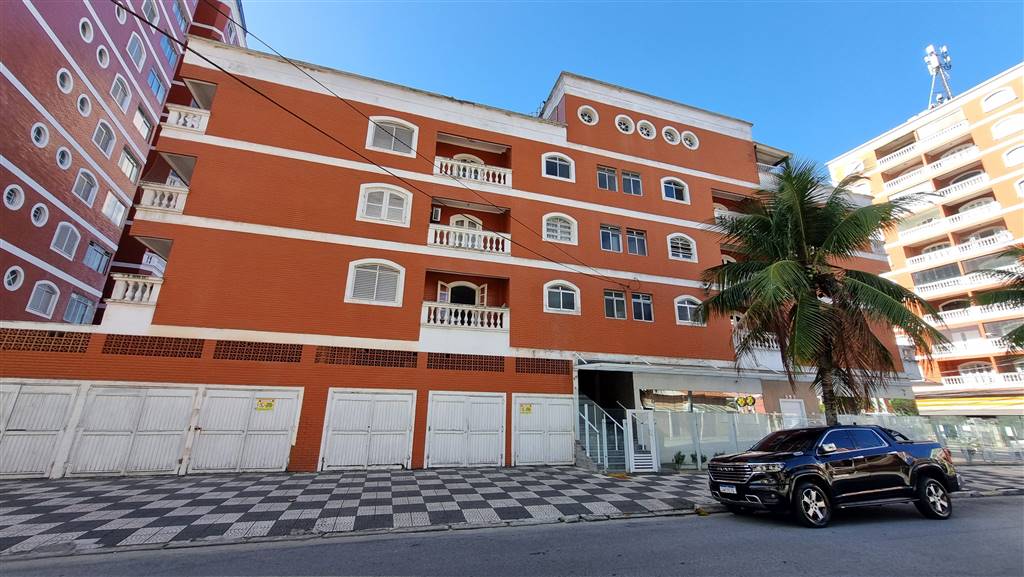 Apartamento, 3 quartos, 84 m² - Foto 5