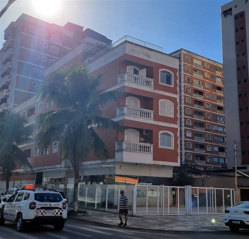 Apartamento, 3 quartos, 84 m² - Foto 6