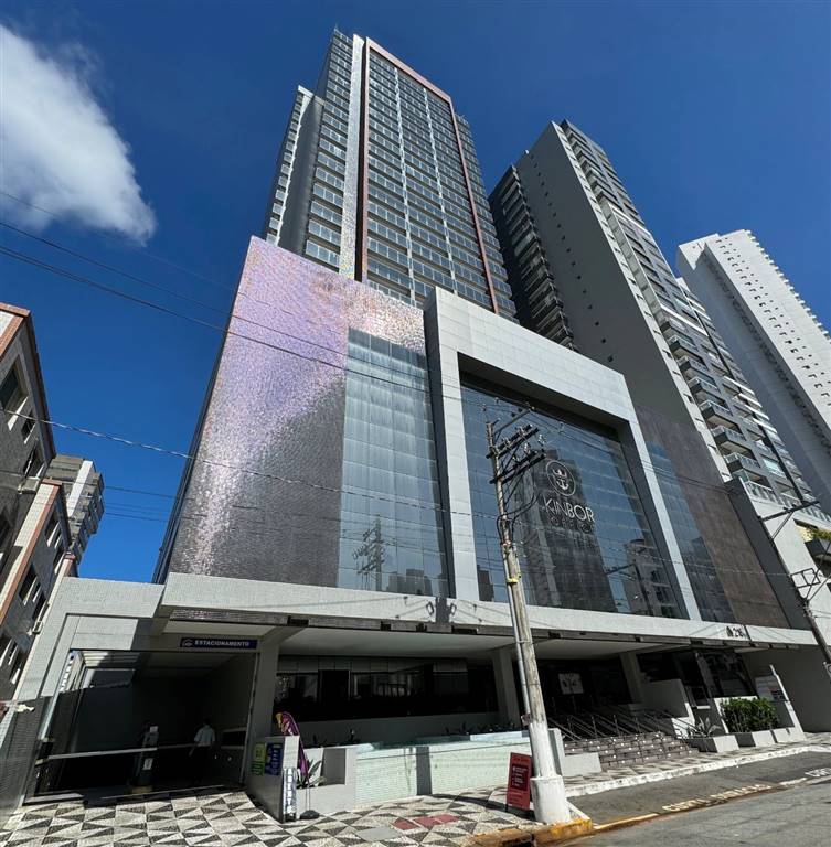 Sala-Conjunto, 36 m² - Foto 1