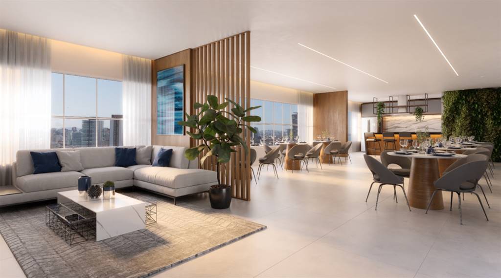 Apartamento, 2 quartos, 76 m² - Foto 15