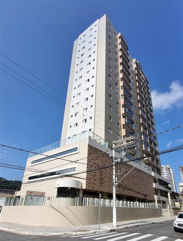 Apartamento, 3 quartos, 81 m² - Foto 2